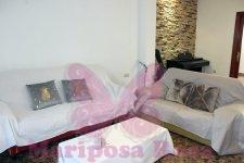 Venta de casa en Chiclana de la Frontera