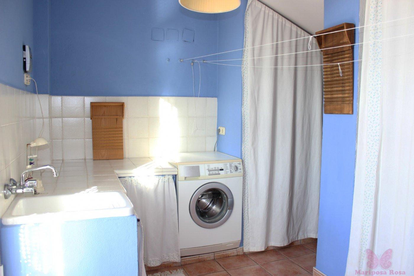 Venta de casa en Chiclana de la Frontera