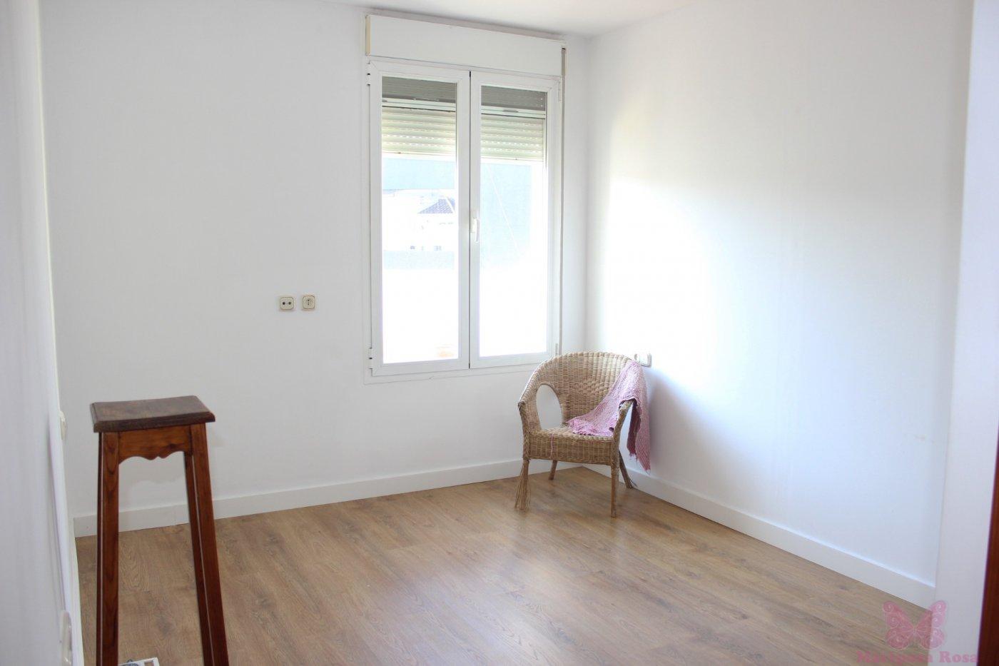 Venta de casa en Chiclana de la Frontera