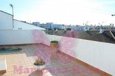 Venta de casa en Chiclana de la Frontera