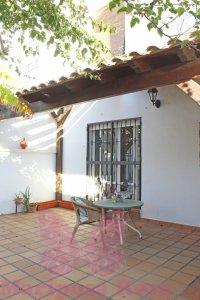Venta de casa en Chiclana de la Frontera
