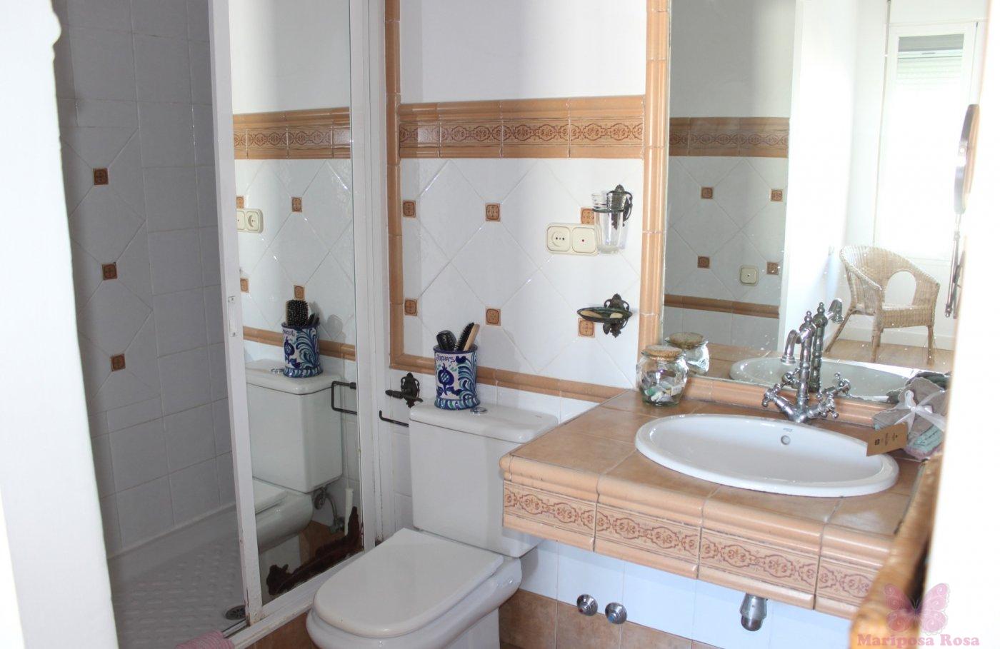 Venta de casa en Chiclana de la Frontera