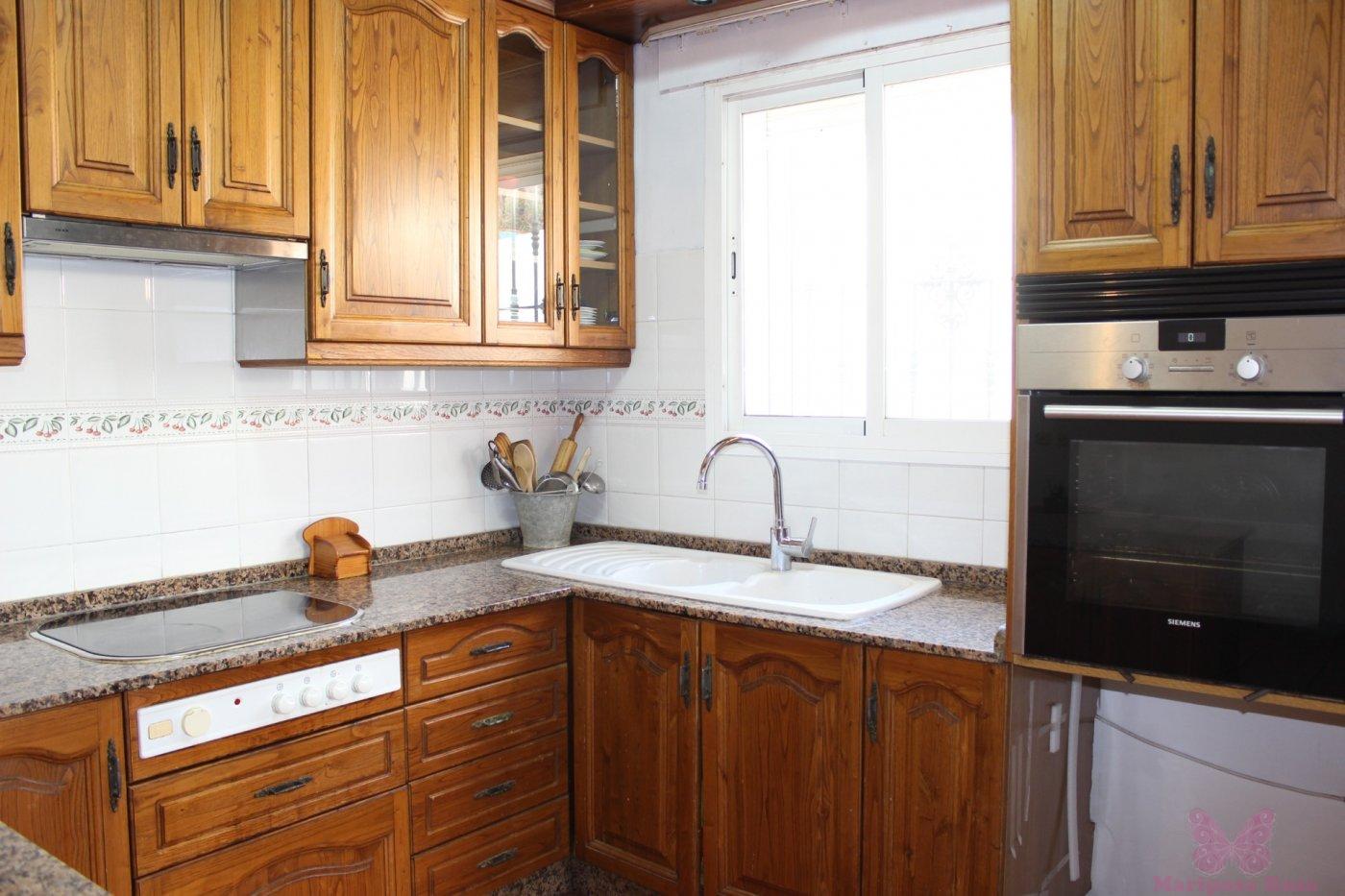 Venta de casa en Chiclana de la Frontera