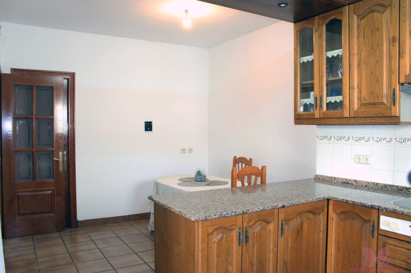 Venta de casa en Chiclana de la Frontera
