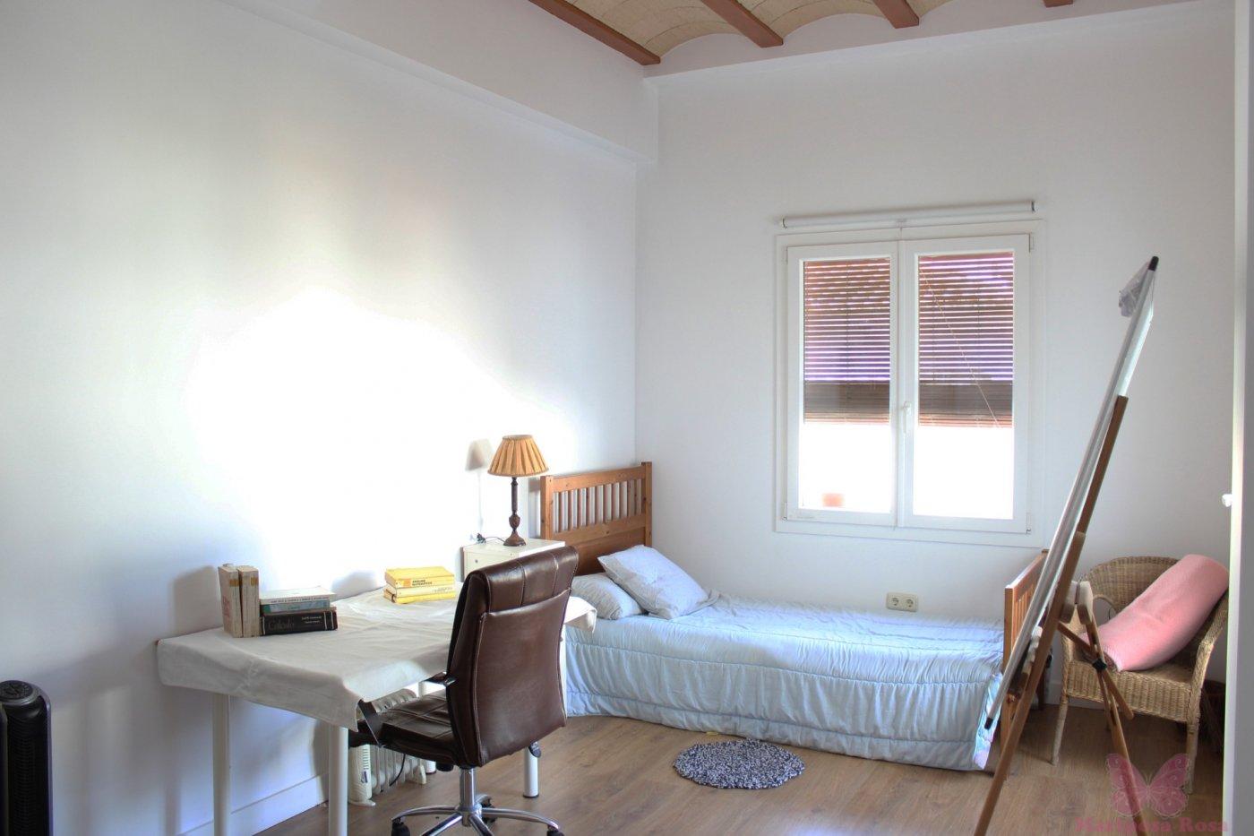 Venta de casa en Chiclana de la Frontera