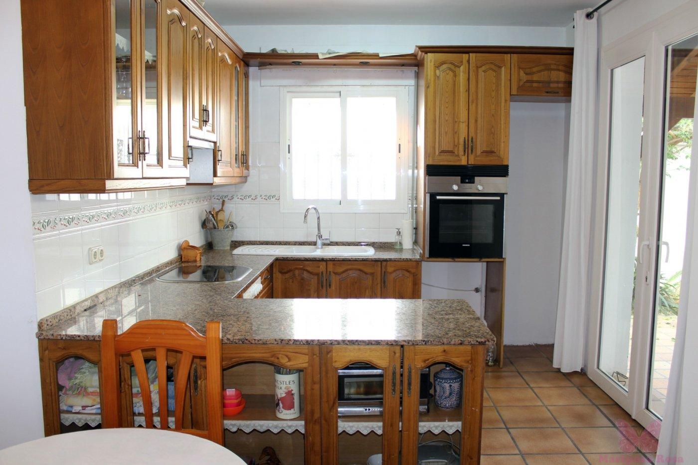 Venta de casa en Chiclana de la Frontera