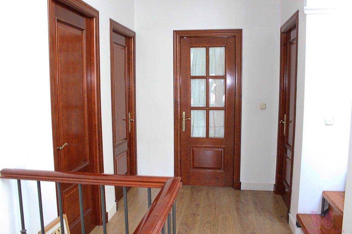 Venta de casa en Chiclana de la Frontera