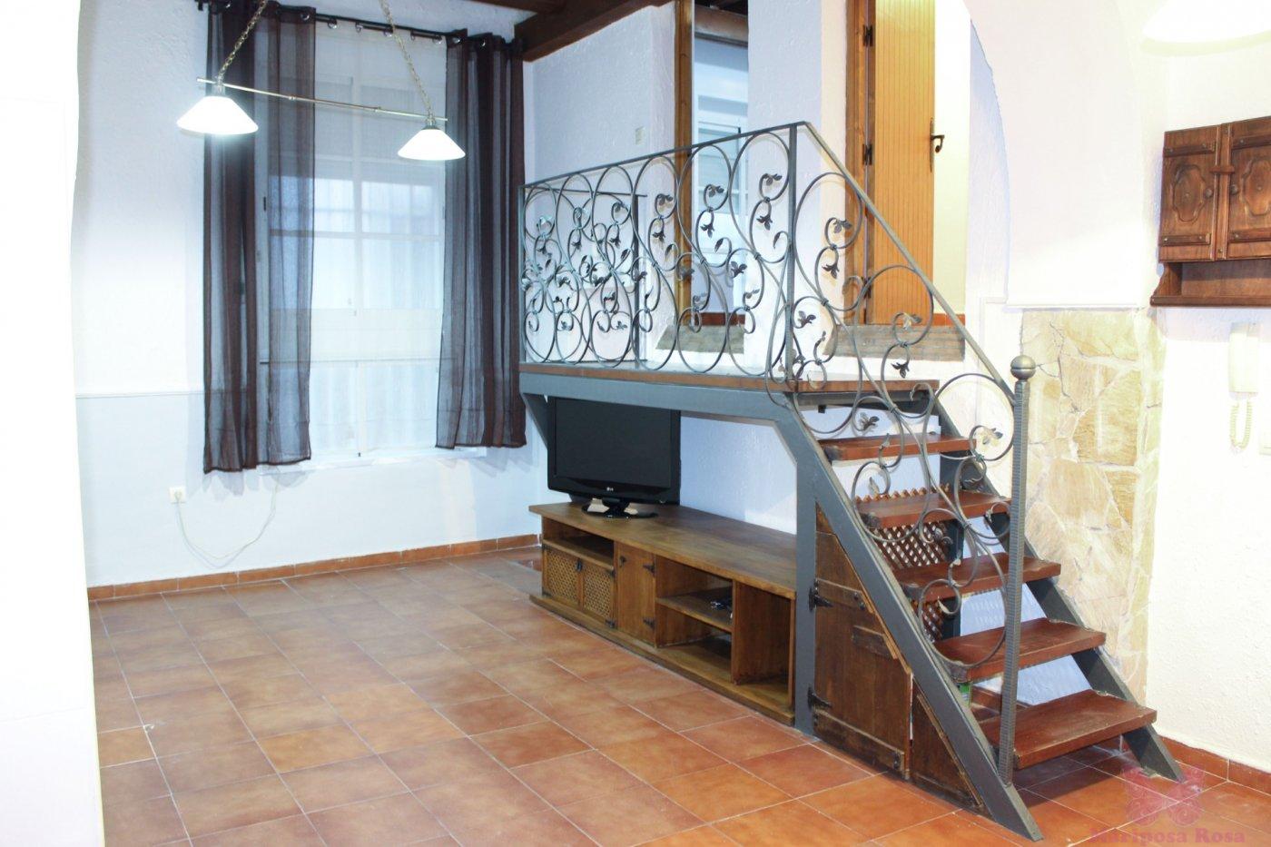 Venta de piso en Cádiz