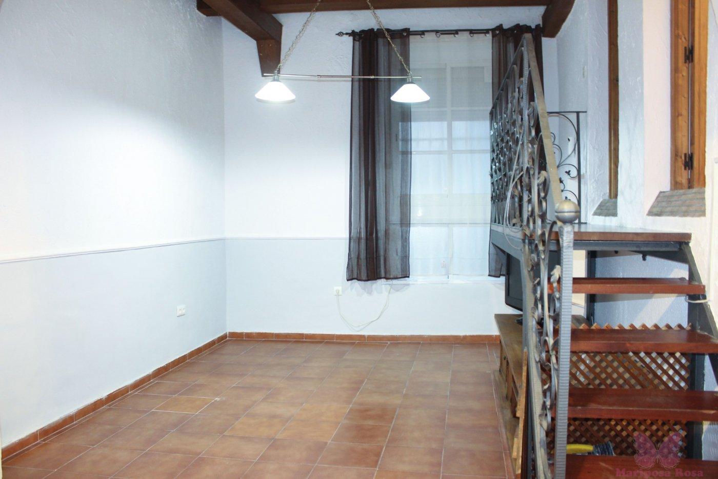 Venta de piso en Cádiz