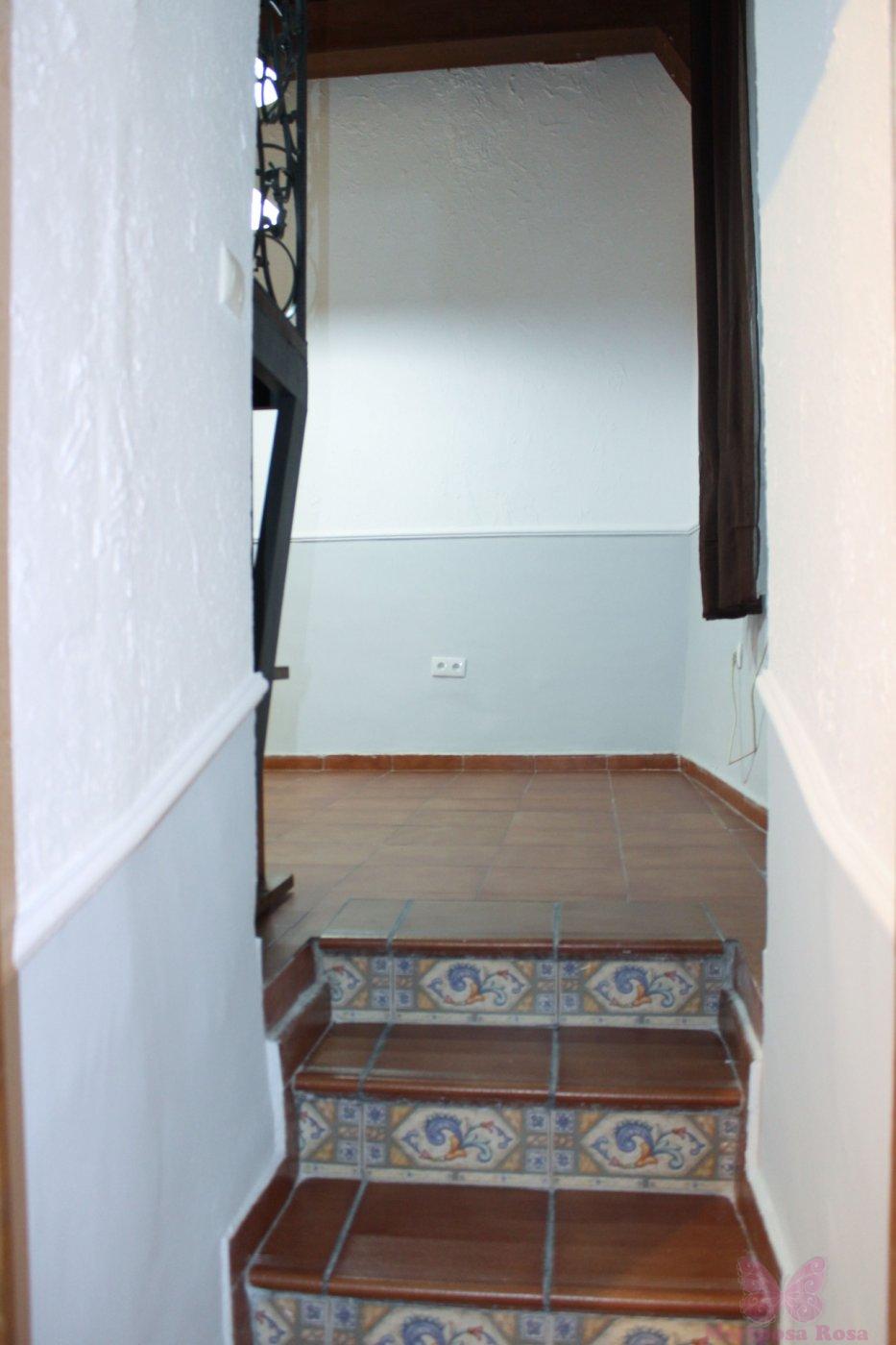 Venta de piso en Cádiz