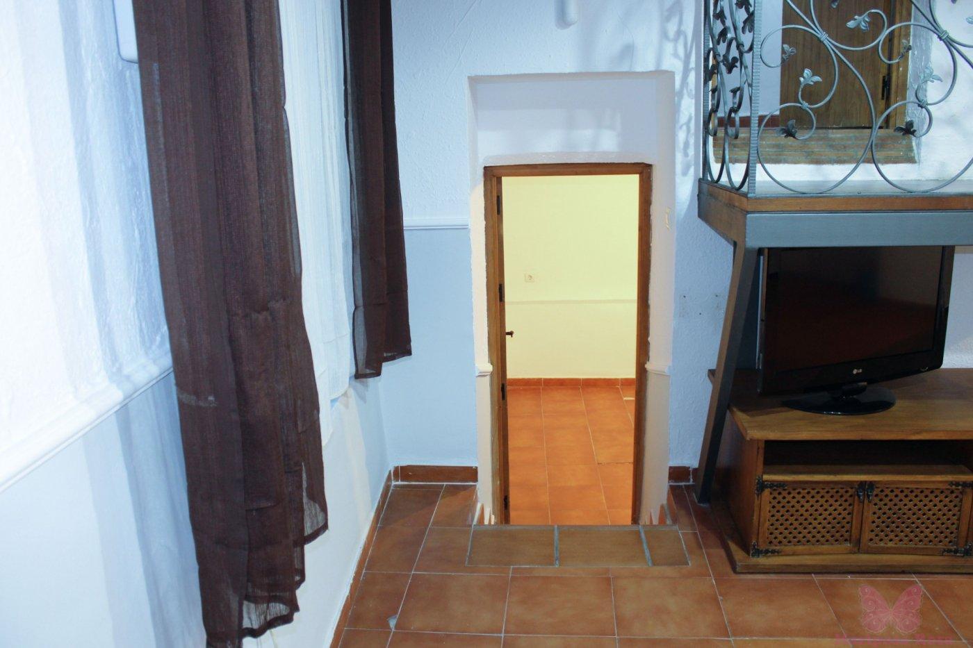 Venta de piso en Cádiz
