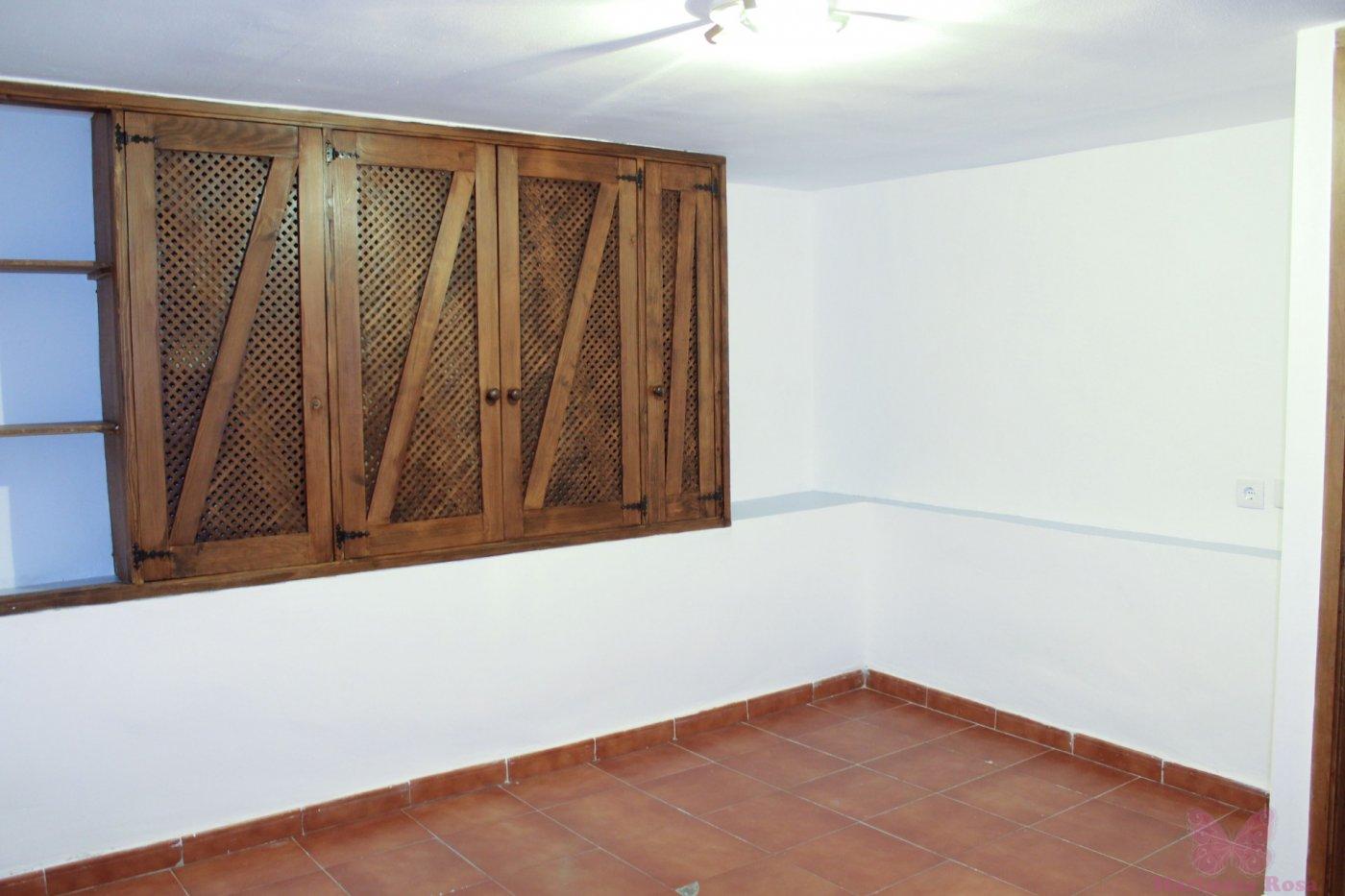 Venta de piso en Cádiz