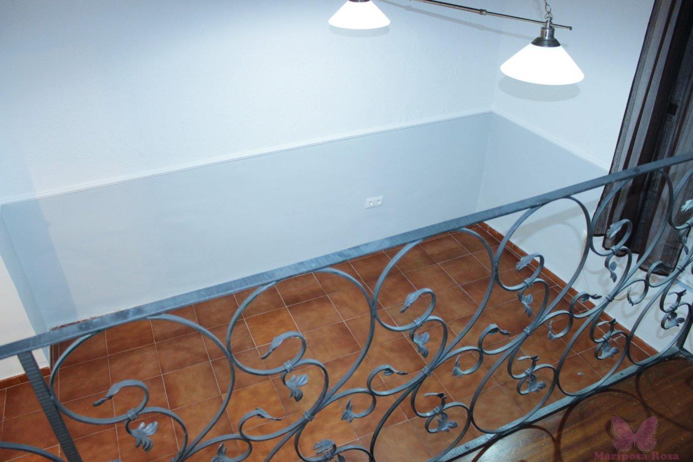 Venta de piso en Cádiz