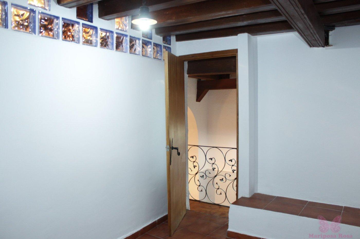 Venta de piso en Cádiz