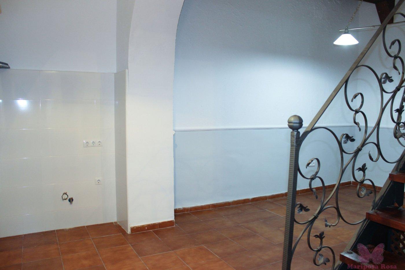 Venta de piso en Cádiz