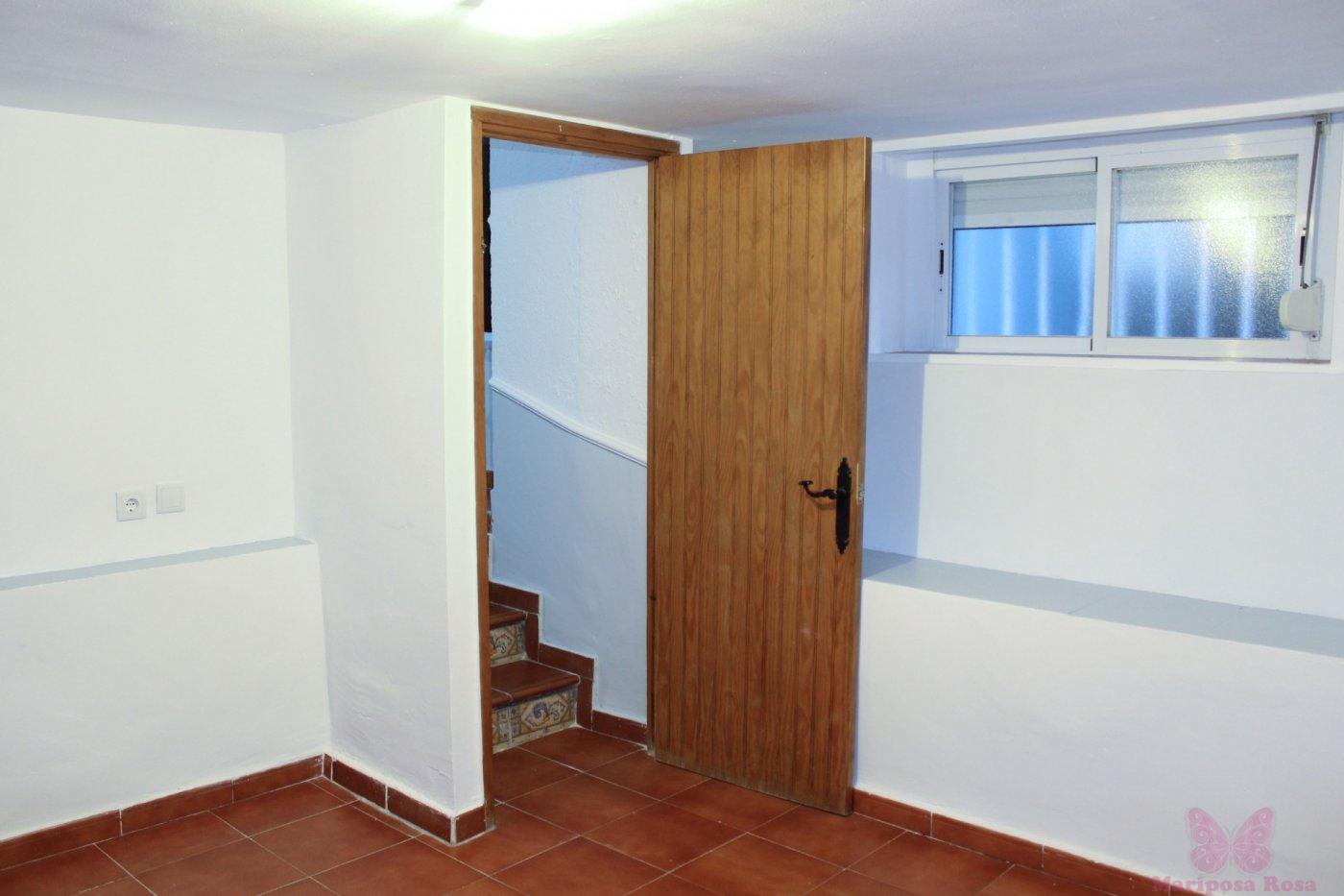 Venta de piso en Cádiz