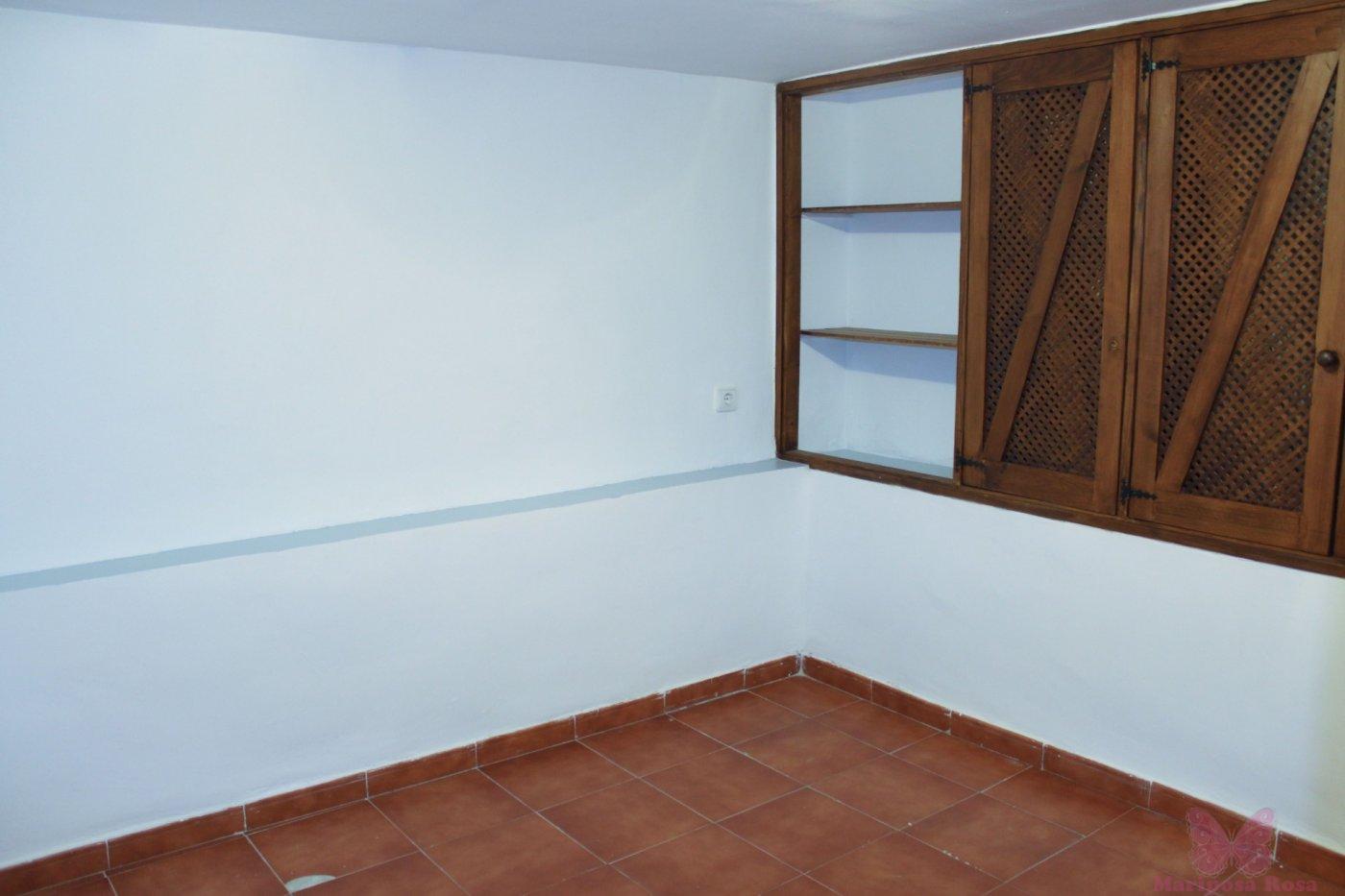Venta de piso en Cádiz