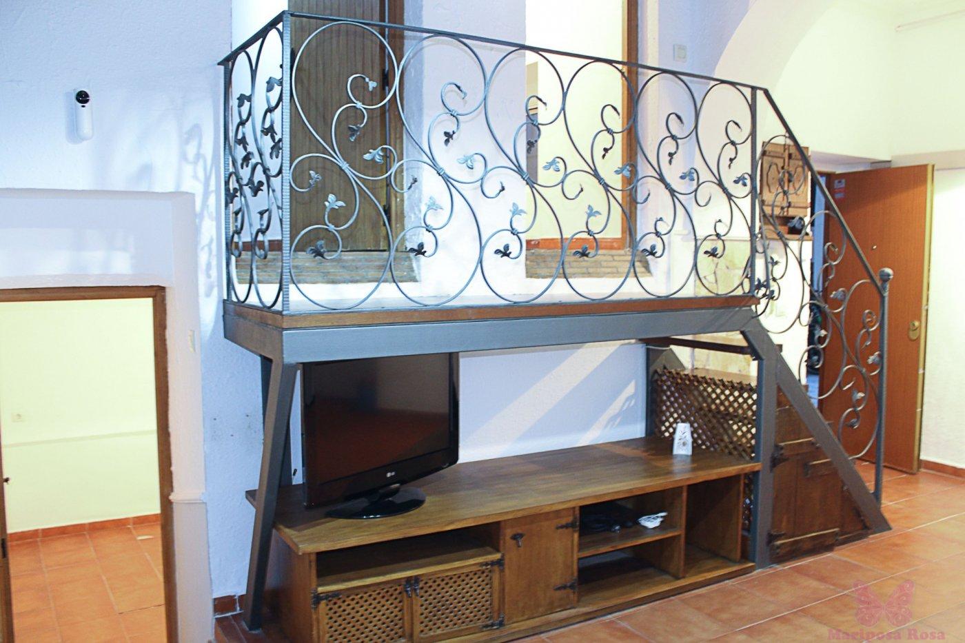 Venta de piso en Cádiz