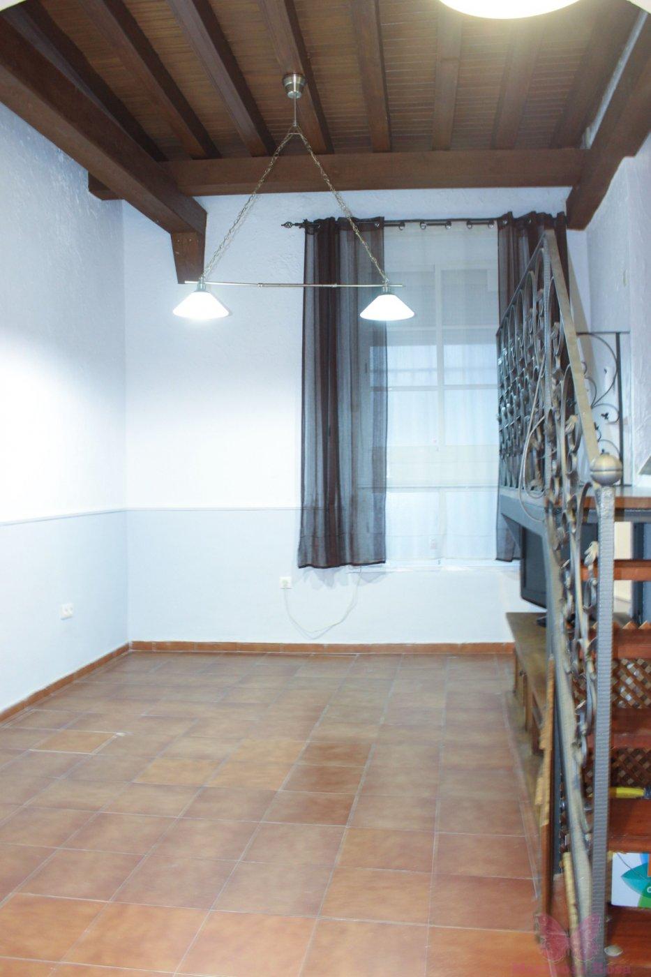 Venta de piso en Cádiz
