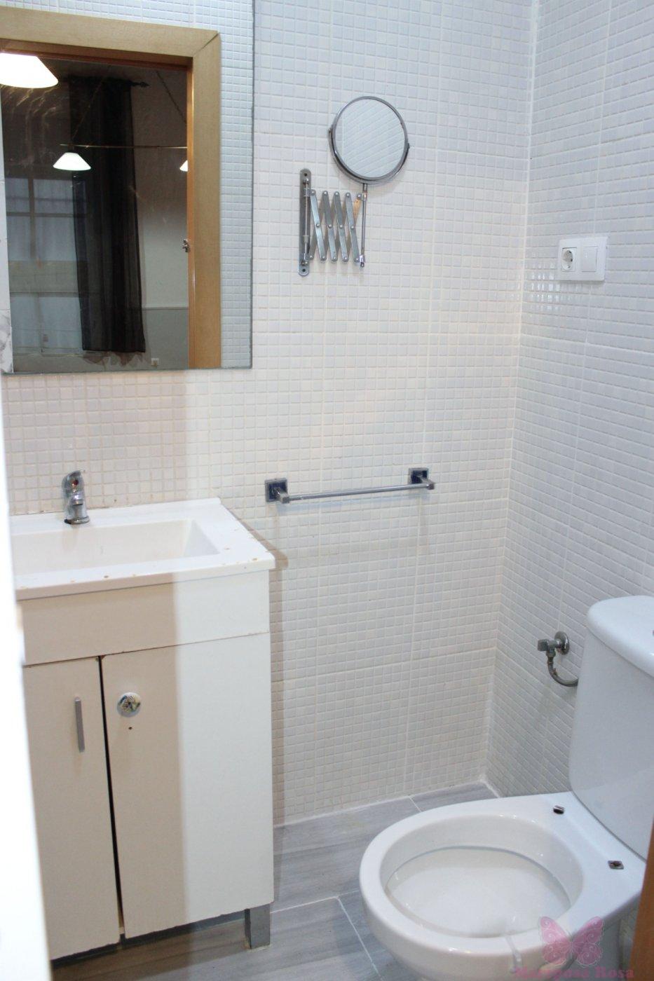 Venta de piso en Cádiz
