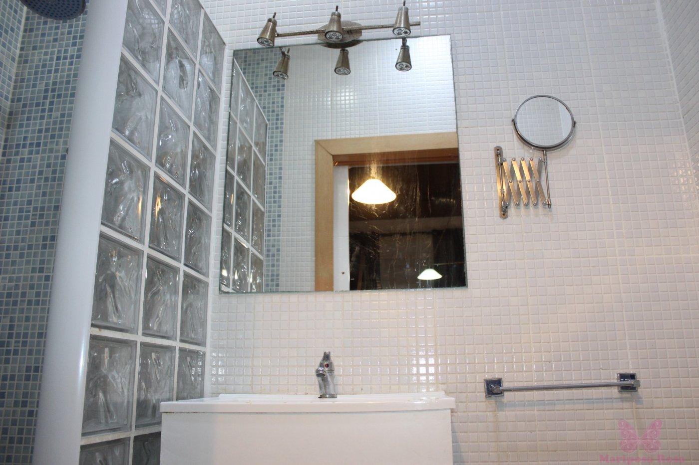Venta de piso en Cádiz
