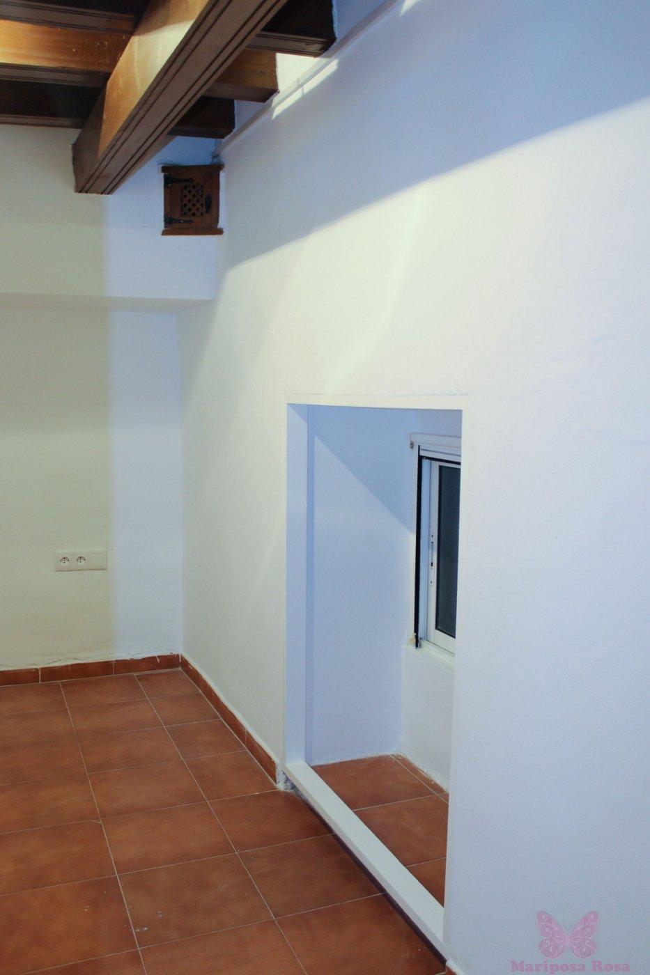 Venta de piso en Cádiz