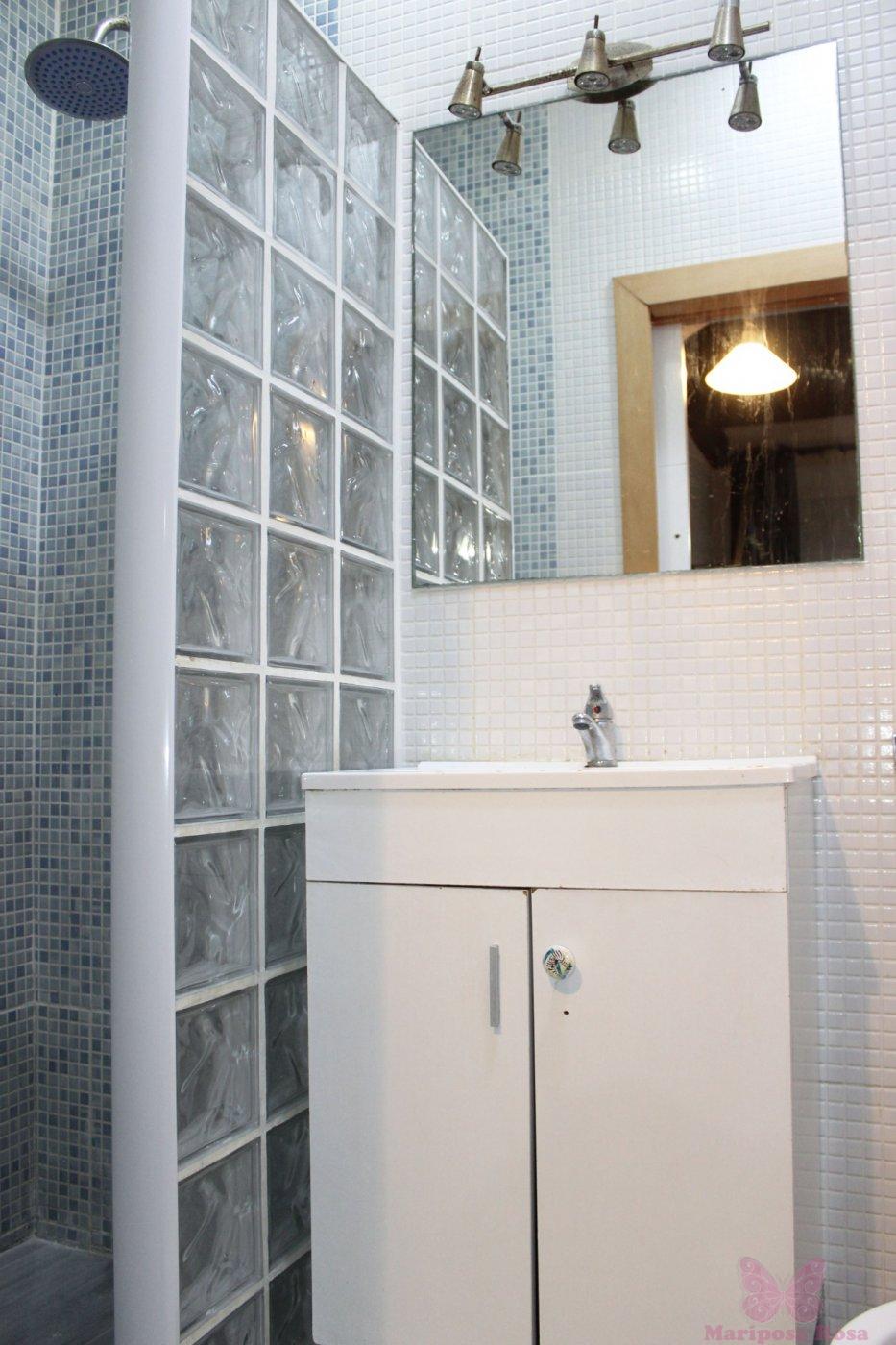 Venta de piso en Cádiz