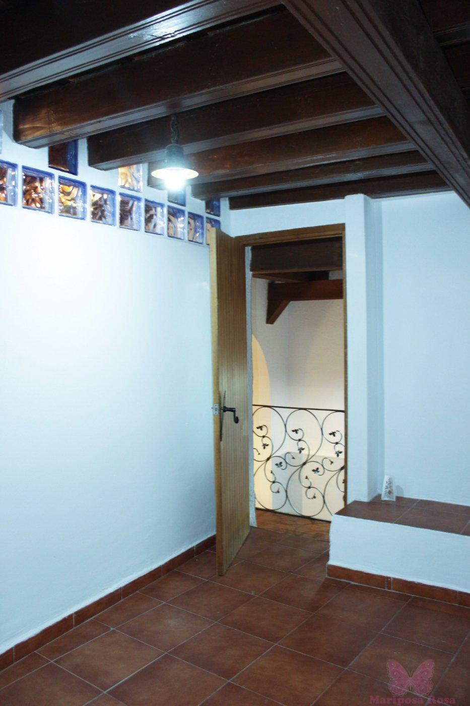 Venta de piso en Cádiz