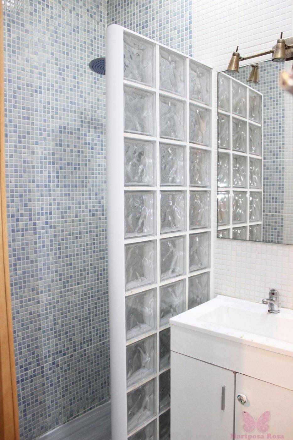 Venta de piso en Cádiz