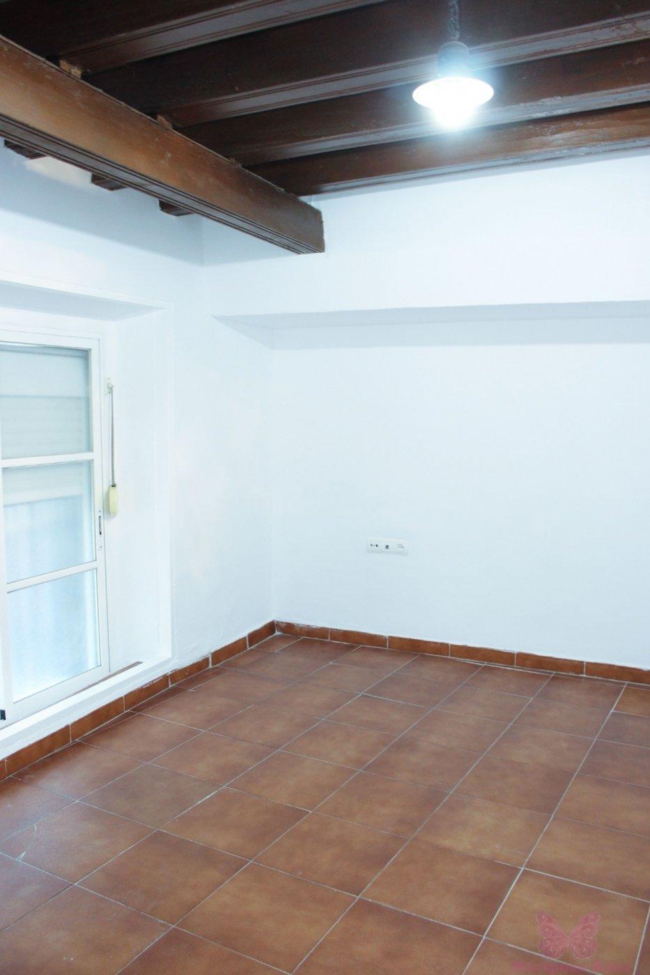 Venta de piso en Cádiz