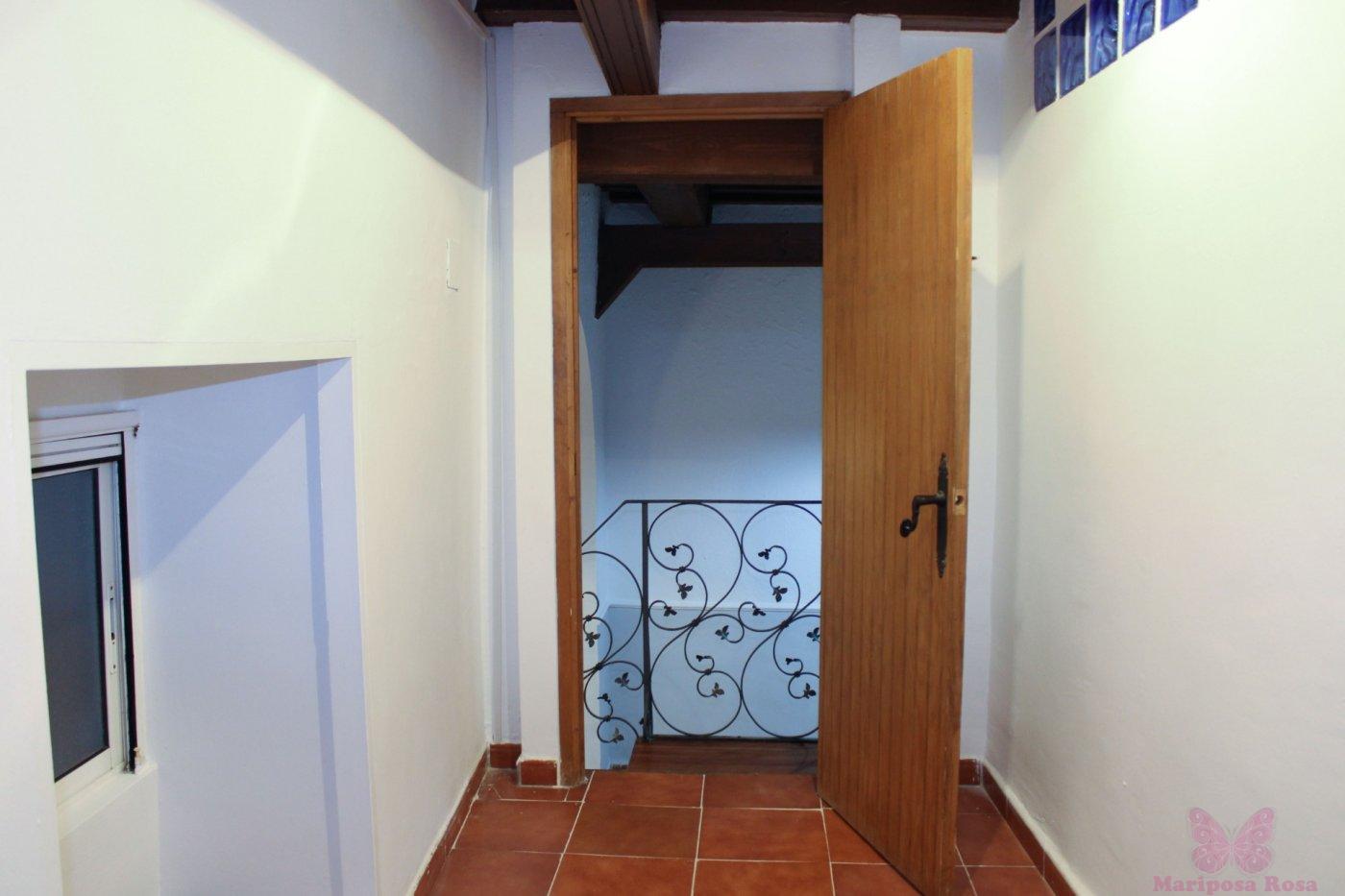 Venta de piso en Cádiz