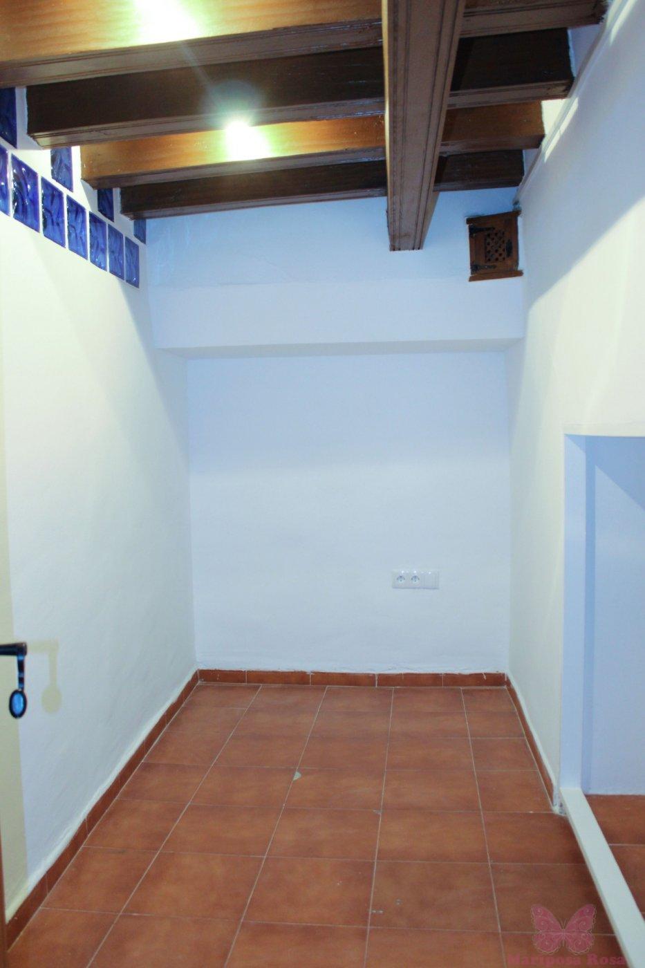 Venta de piso en Cádiz