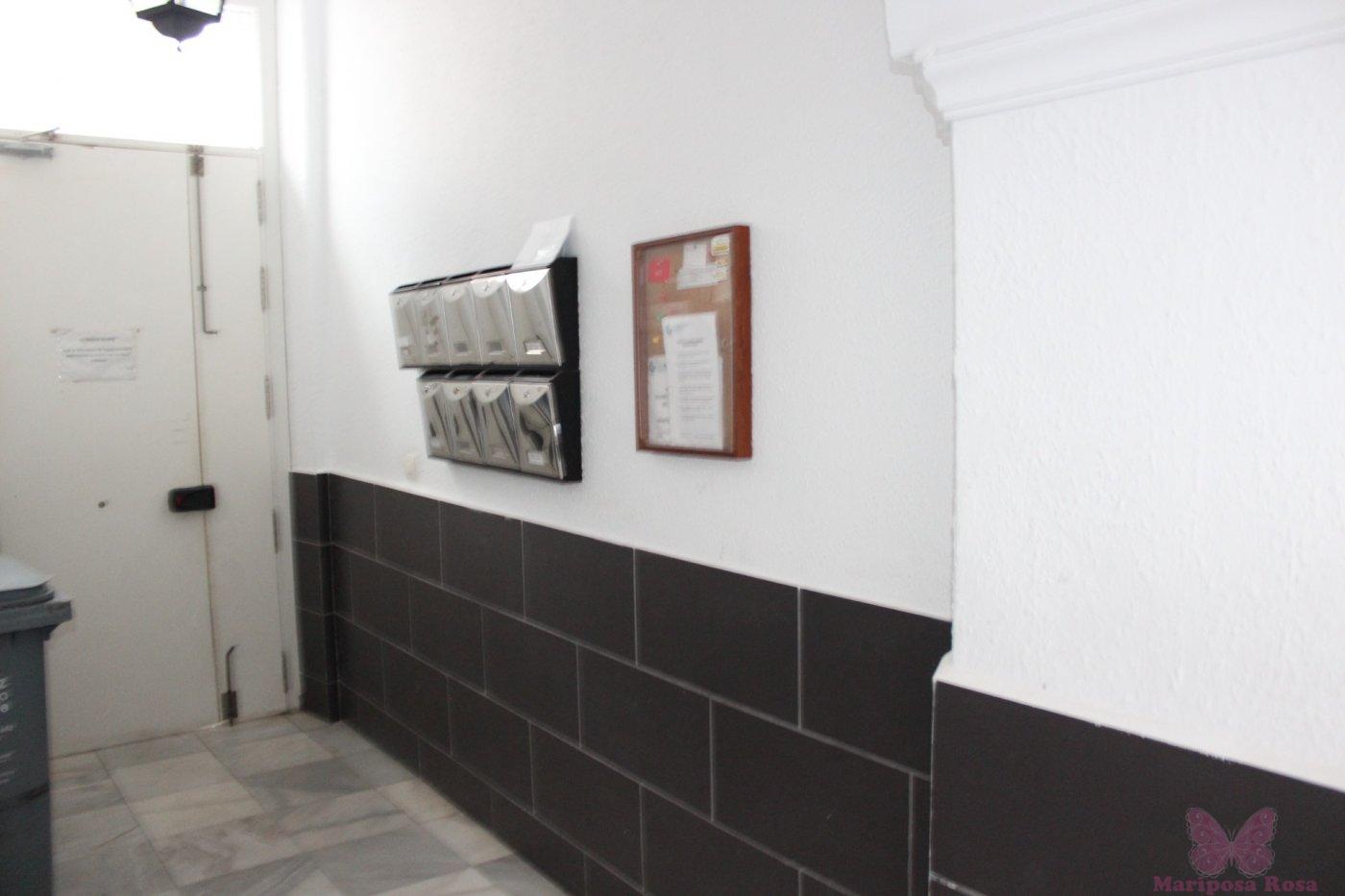 Venta de piso en Cádiz