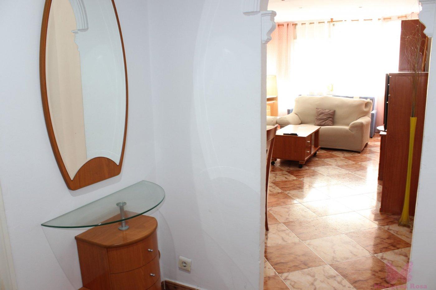 Venta de piso en Cádiz