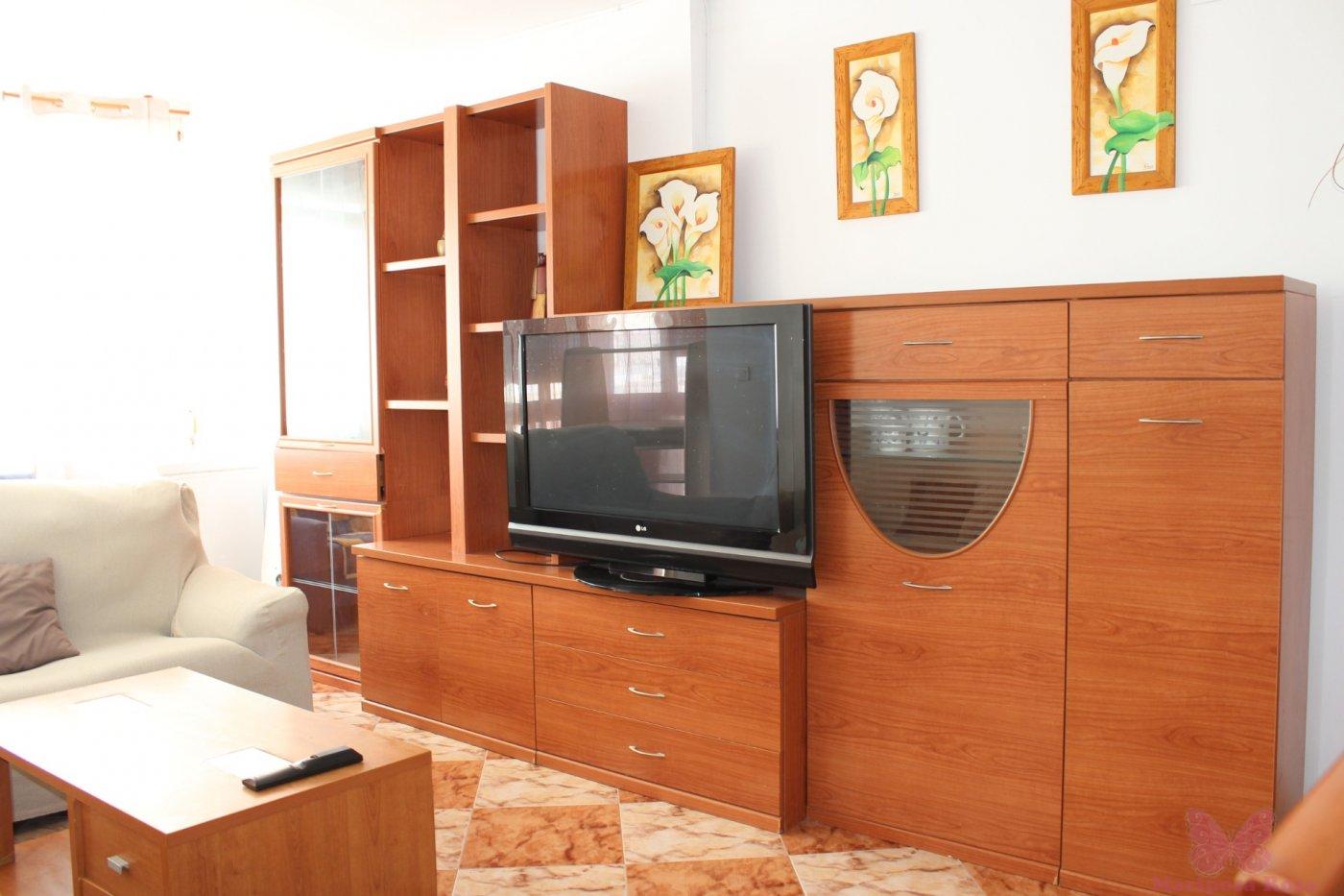 Venta de piso en Cádiz