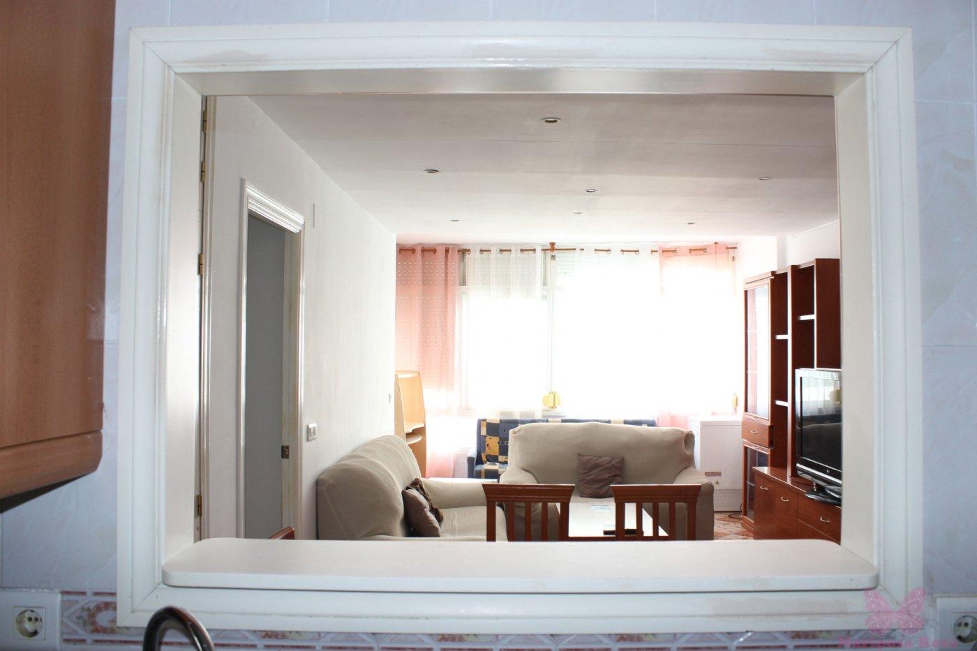 Venta de piso en Cádiz