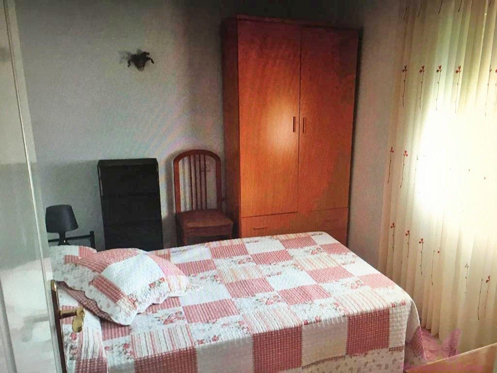Venta de piso en Cádiz