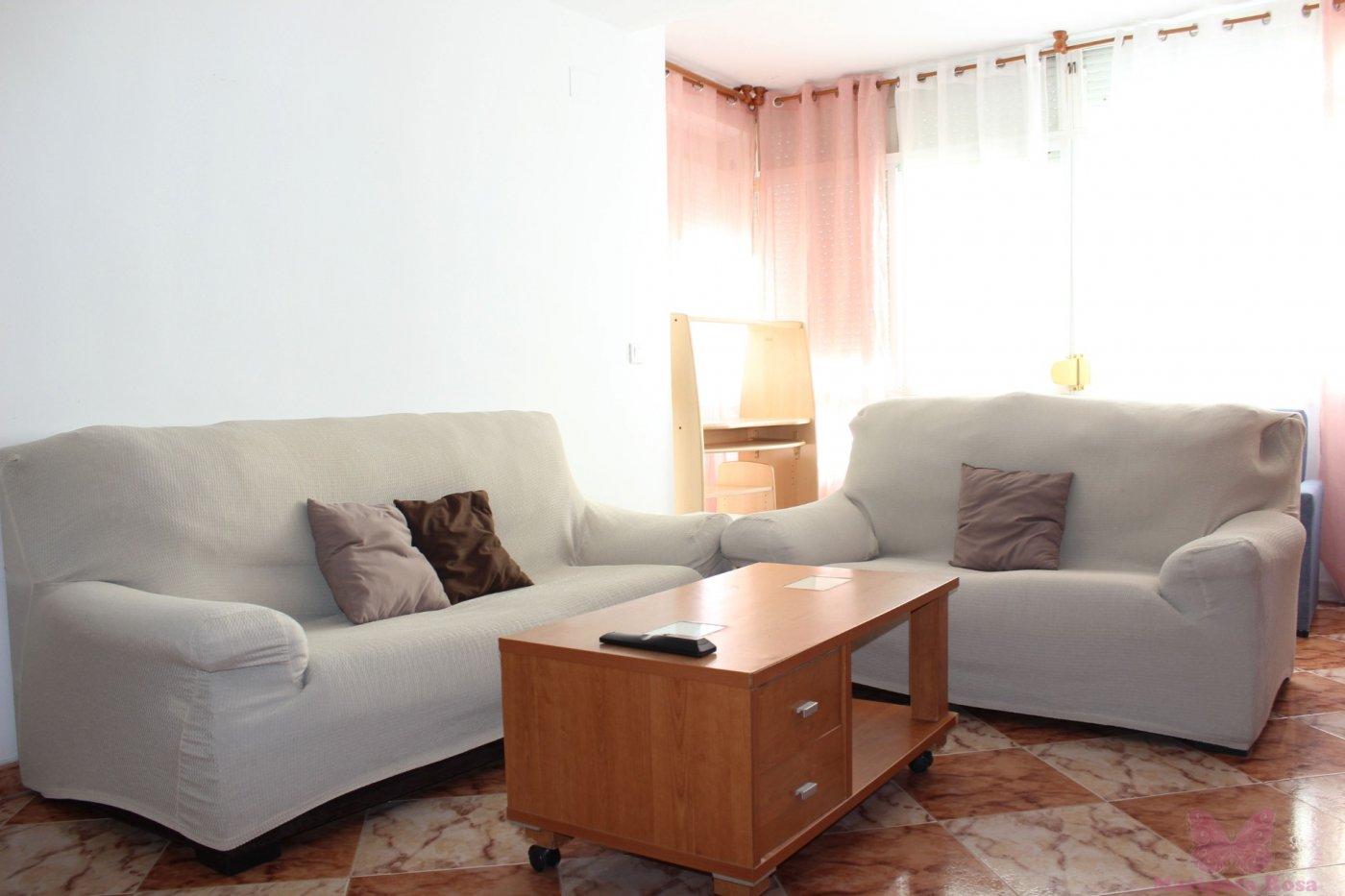 Venta de piso en Cádiz
