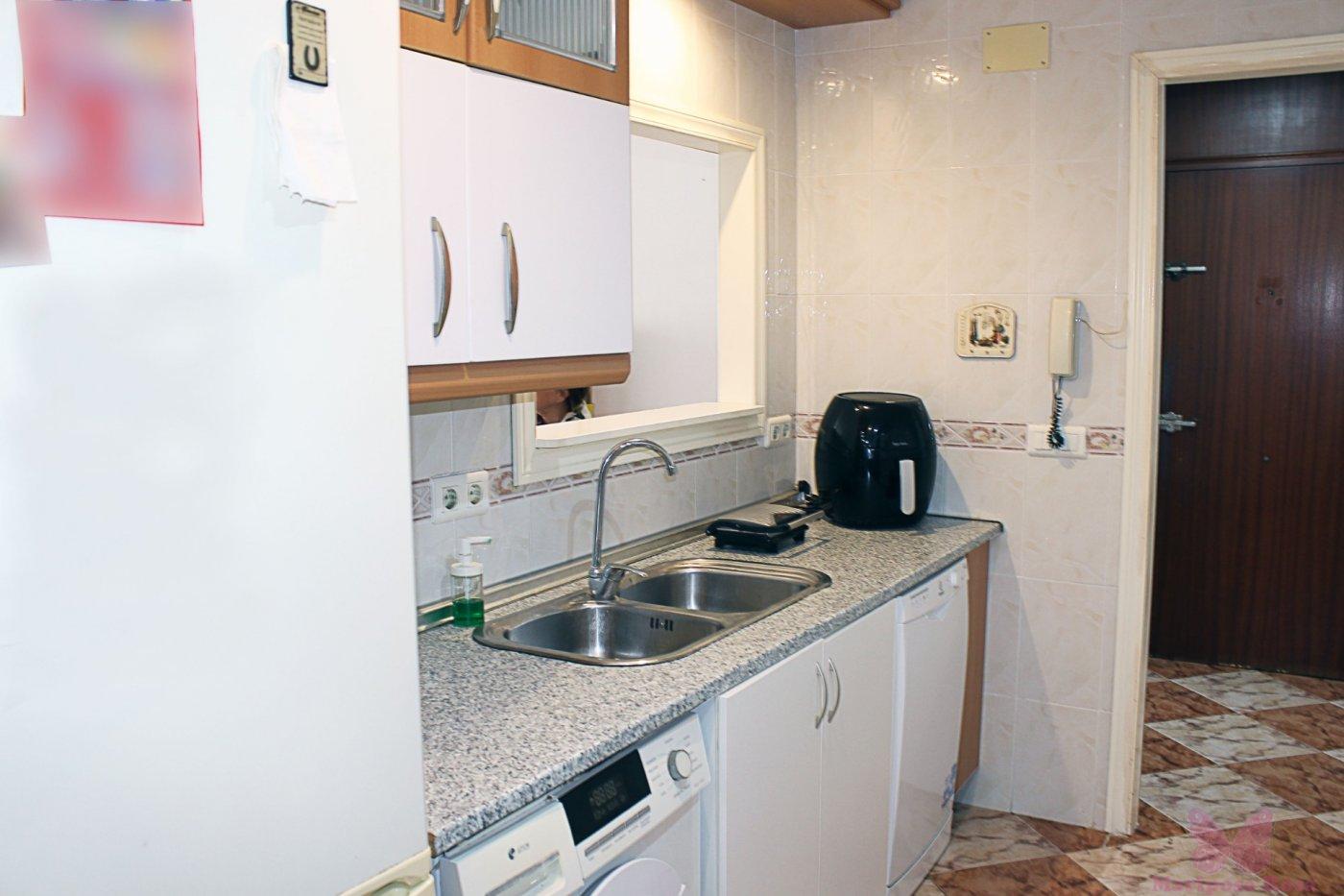 Venta de piso en Cádiz
