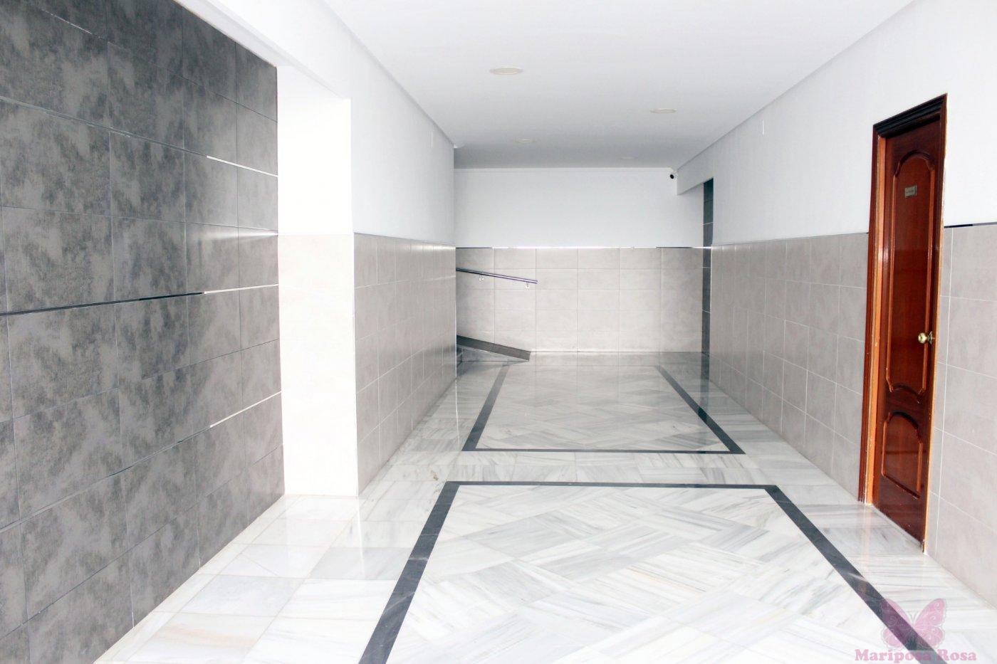 Venta de piso en Cádiz