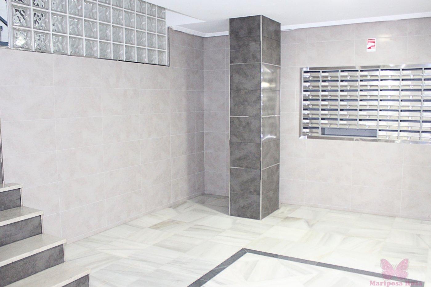 Venta de piso en Cádiz