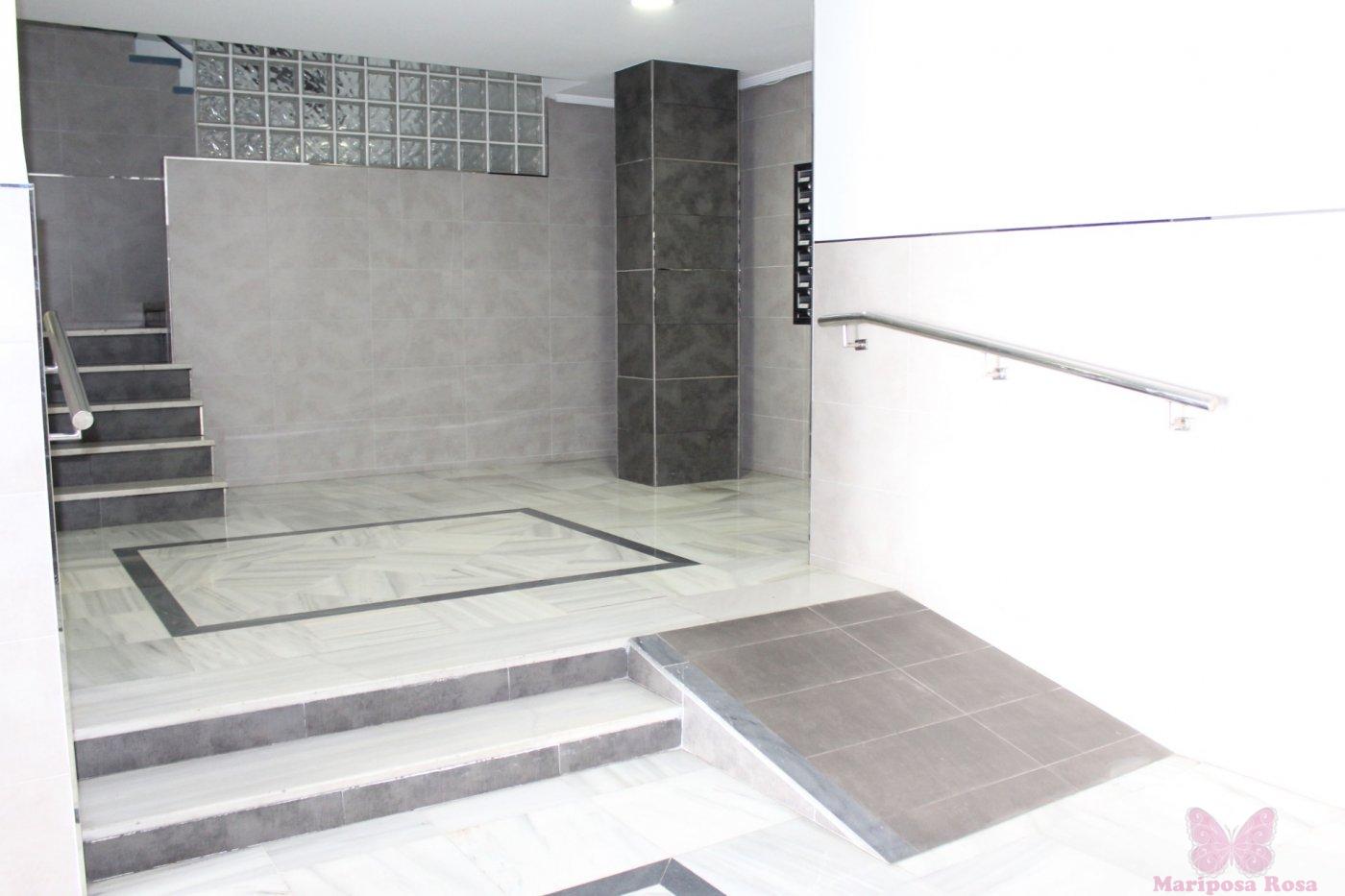 Venta de piso en Cádiz