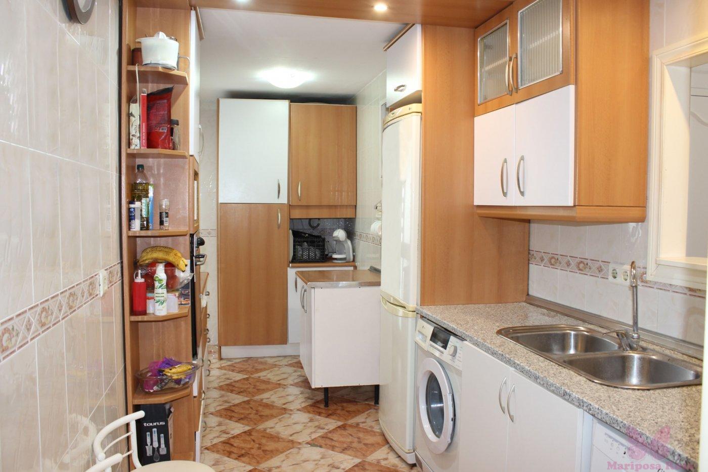 Venta de piso en Cádiz