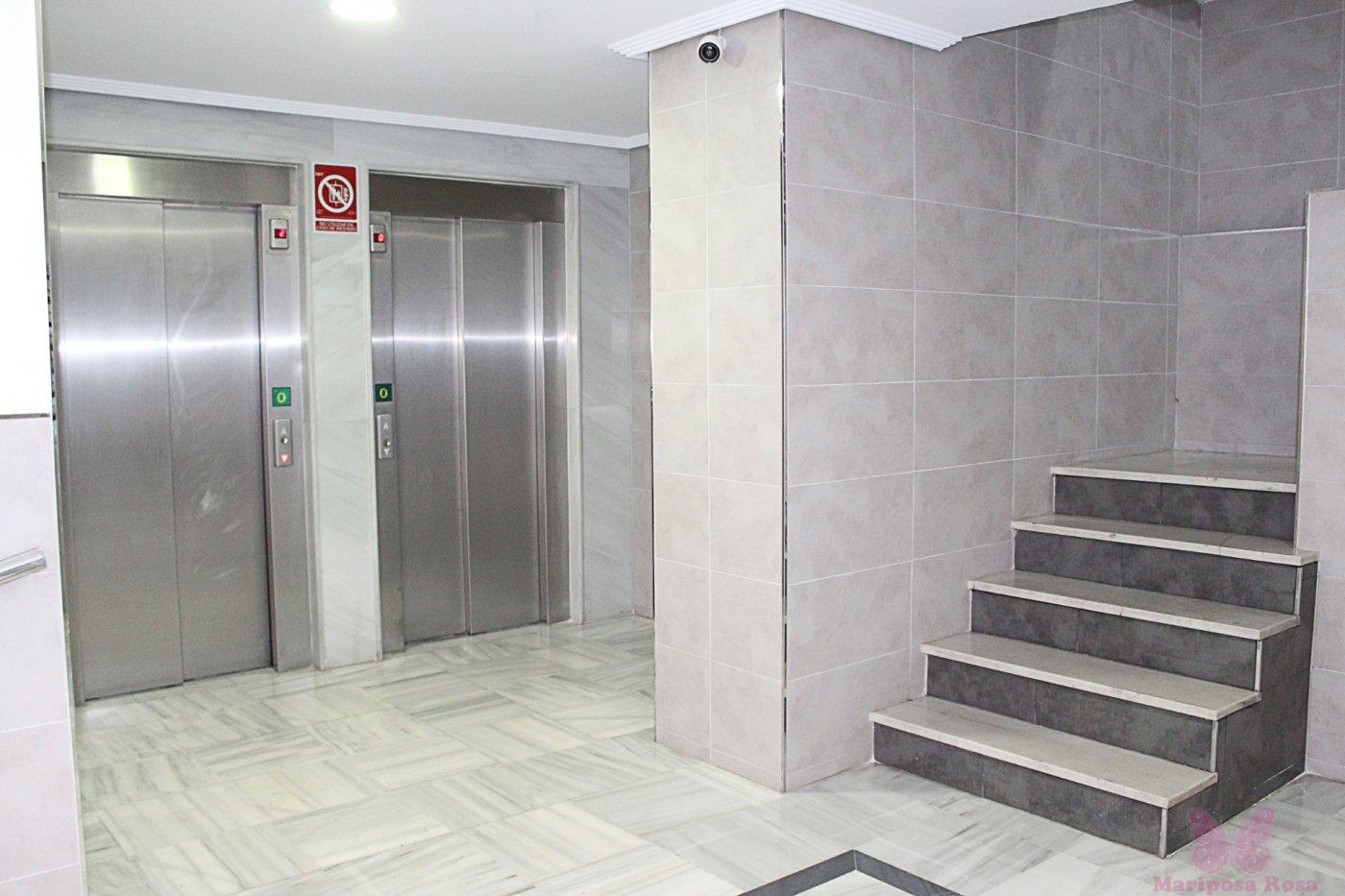 Venta de piso en Cádiz