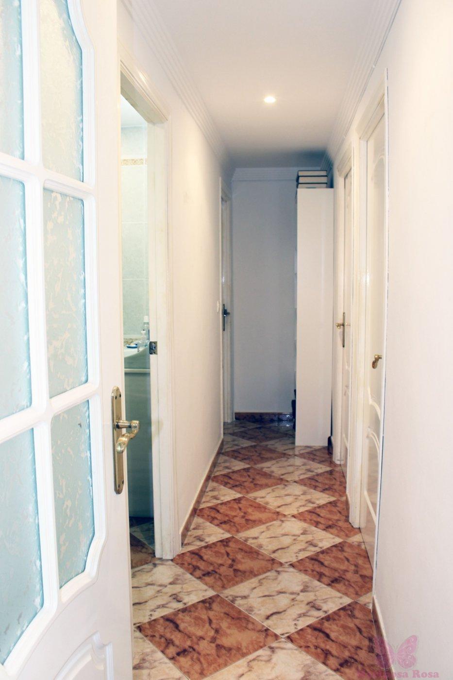 Venta de piso en Cádiz
