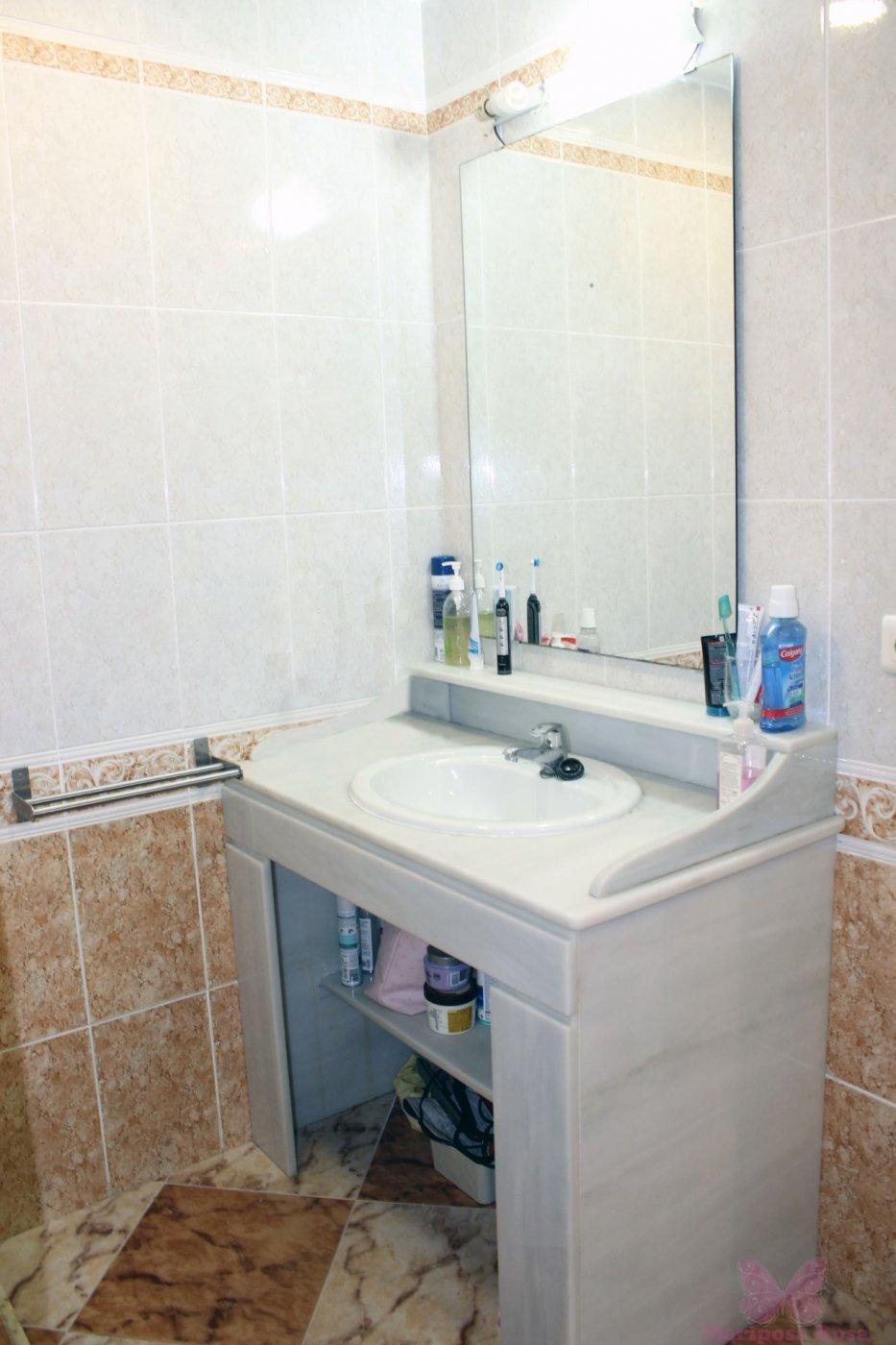 Venta de piso en Cádiz