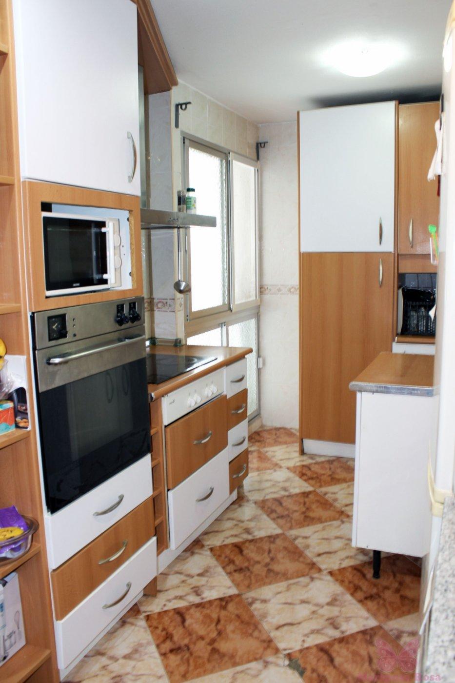 Venta de piso en Cádiz