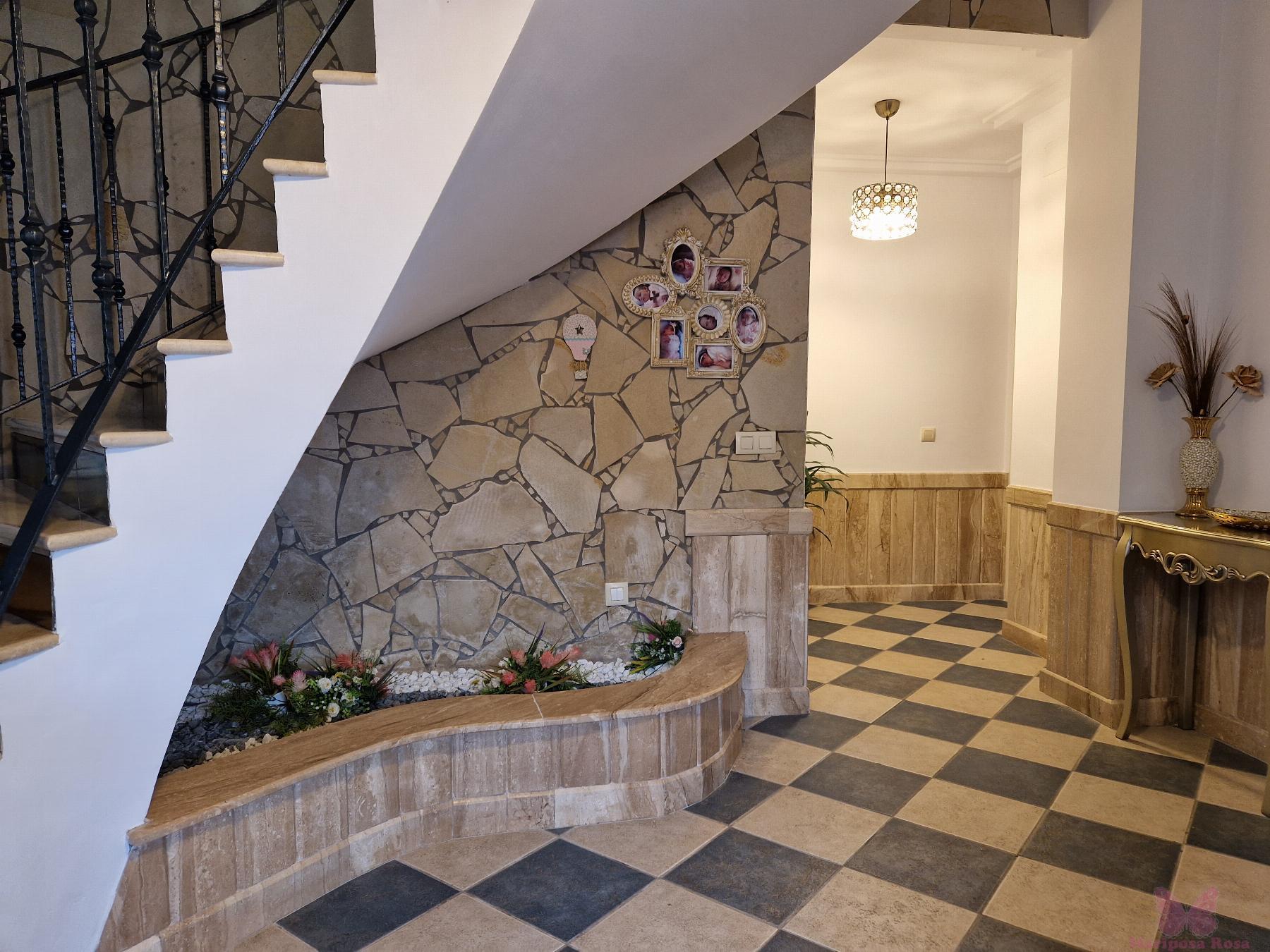 For sale of chalet in Chiclana de la Frontera