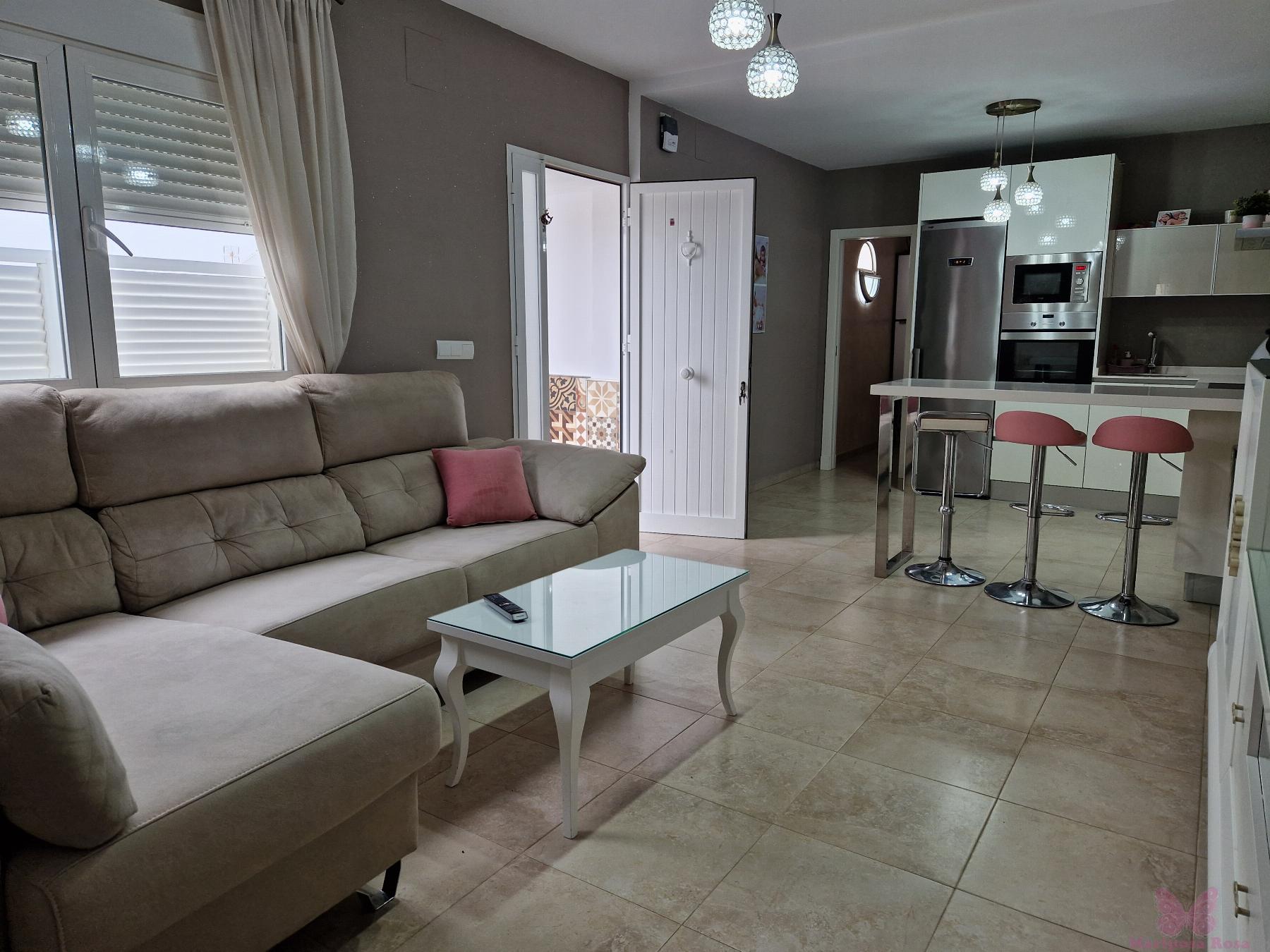 For sale of chalet in Chiclana de la Frontera