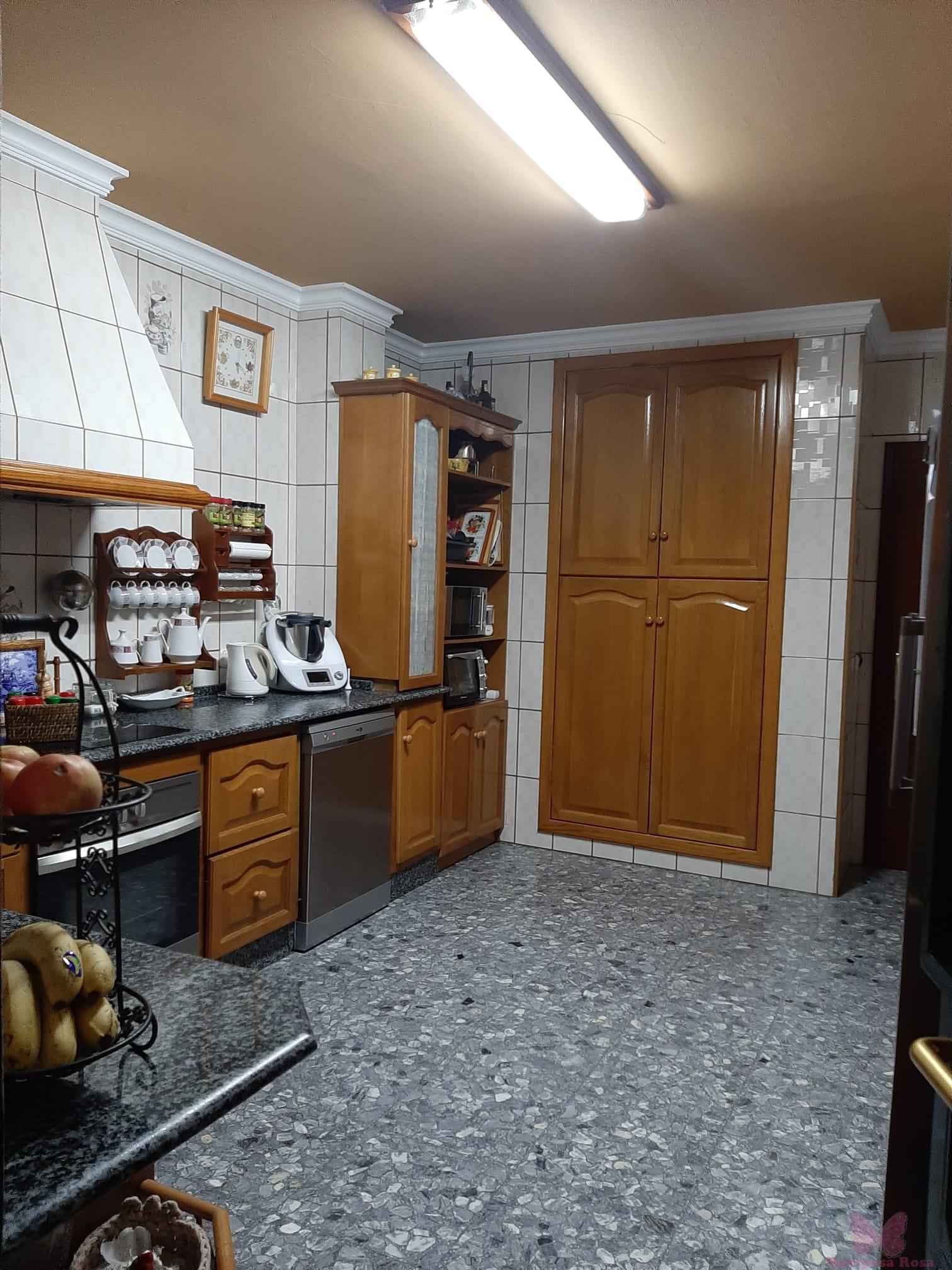 For sale of house in Chiclana de la Frontera